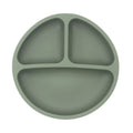 e091fb2bdfb7d1bdcddd5a7c966be387
